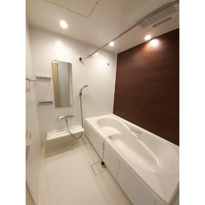 ジェルメ　アローＡ 201【管理NO：1-023707501-02010】 ★家具家電は申し込み後に搬入します★の物件写真4