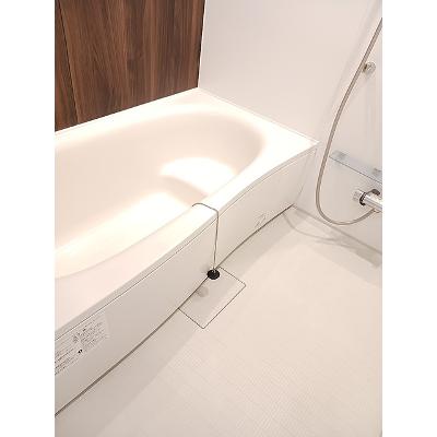 カナエールⅡ 103【管理NO：1-023188601-01030】 ★家具家電は申し込み後に搬入します★の物件写真4