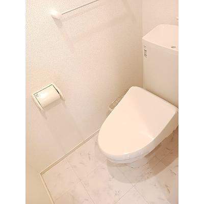 カナエールⅡ 103【管理NO：1-023188601-01030】 ★家具家電は申し込み後に搬入します★の物件写真5