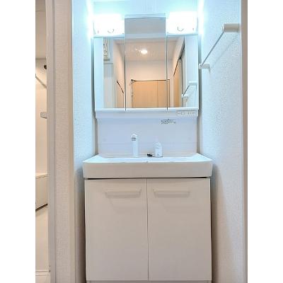 カナエールⅡ 103【管理NO：1-023188601-01030】 ★家具家電は申し込み後に搬入します★の物件写真6