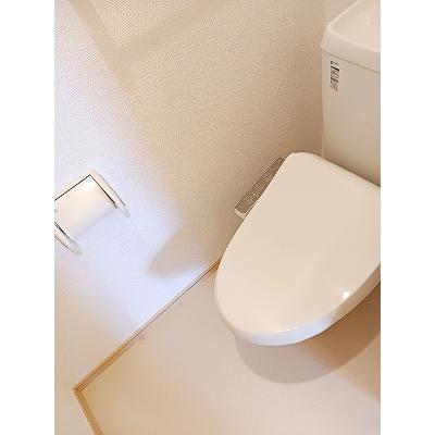 パピヨン 101【管理NO：1-015844701-01010】 ★家具家電は申し込み後に搬入します★の物件写真5