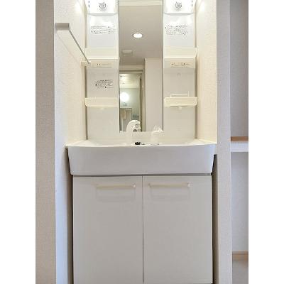 パピヨン 101【管理NO：1-015844701-01010】 ★家具家電は申し込み後に搬入します★の物件写真6