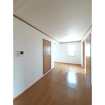 アムール・ハザカＣ 201【管理NO：1-007373403-02010】 ★家具家電は申し込み後に搬入します 2026年09月上旬入居可能の物件写真2