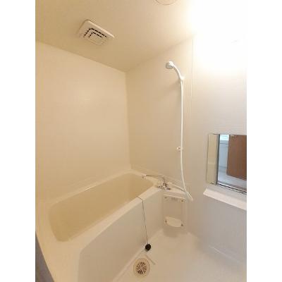 アムール・ハザカＣ 201【管理NO：1-007373403-02010】 ★家具家電は申し込み後に搬入します 2026年09月上旬入居可能の物件写真4