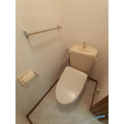 アムール・ハザカＣ 201【管理NO：1-007373403-02010】 ★家具家電は申し込み後に搬入します 2026年09月上旬入居可能の物件写真5