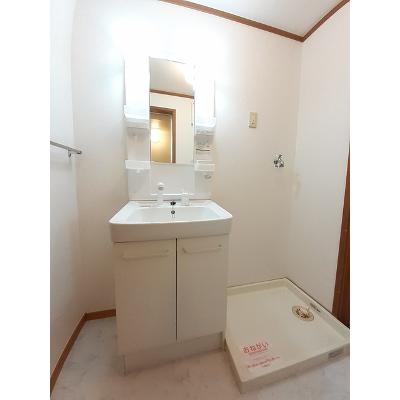 アムール・ハザカＣ 201【管理NO：1-007373403-02010】 ★家具家電は申し込み後に搬入します 2026年09月上旬入居可能の物件写真6