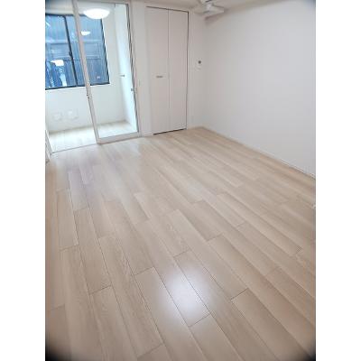 ザ・ビレッジグリーン宇多津Ⅱ 103【管理NO：1-026653902-01030】 ★家具家電は申し込み後に搬入します 2026年09月下旬入居可能の物件写真2