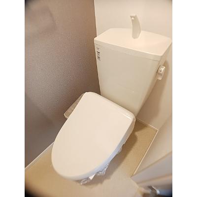 ザ・ビレッジグリーン宇多津Ⅱ 103【管理NO：1-026653902-01030】 ★家具家電は申し込み後に搬入します 2026年09月下旬入居可能の物件写真5