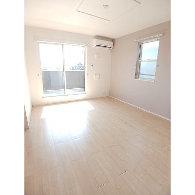 apartment 香川県三豊市三野町下高瀬１５１８番地１ 

↓地図はこちらから