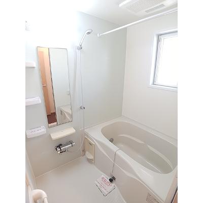 apartment 香川県三豊市三野町下高瀬１５１８番地１ 

↓地図はこちらから