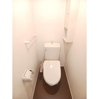 apartment 香川県三豊市三野町下高瀬１５１８番地１ 

↓地図はこちらから