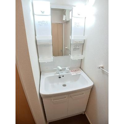 apartment 香川県三豊市三野町下高瀬１５１８番地１ 

↓地図はこちらから