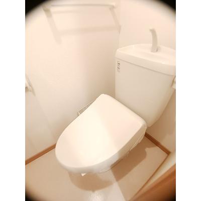 グリーン　ブリッサ 203【管理NO：1-015312501-02030】 ★家具家電は申し込み後に搬入します★の物件写真5