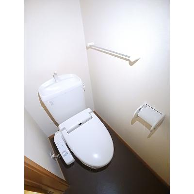エフ・エレガント　Ｂ 201【管理NO：1-012492602-02010】 ★家具家電は申し込み後に搬入します★の物件写真5