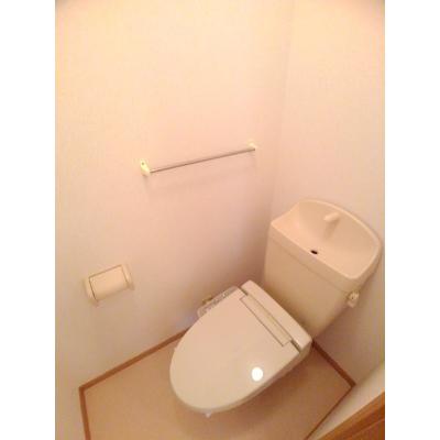 サウス・ソレイユ　Ｂ 201【管理NO：1-012263902-02010】 ★家具家電は申し込み後に搬入します 2026年08月下旬入居可能の物件写真5