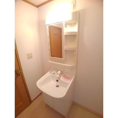 サウス・ソレイユ　Ｂ 201【管理NO：1-012263902-02010】 ★家具家電は申し込み後に搬入します 2026年08月下旬入居可能の物件写真6