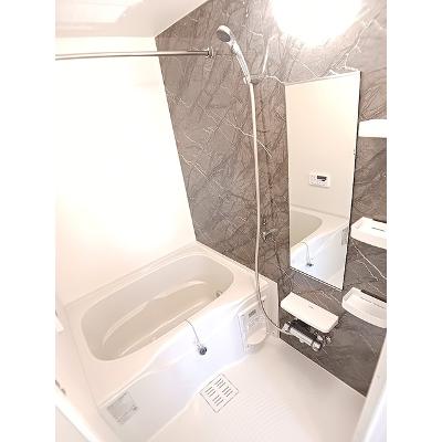 イヨマンテＢ 105【管理NO：1-024895202-01040】 ★家具家電は申し込み後に搬入します★の物件写真4