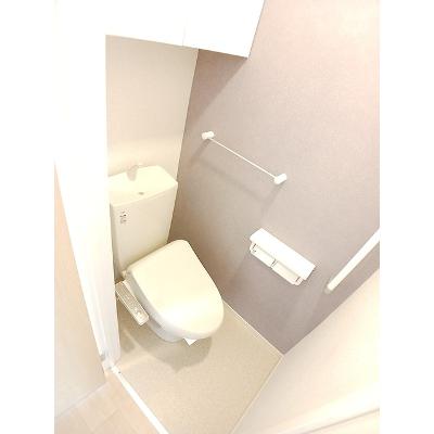 イヨマンテＢ 105【管理NO：1-024895202-01040】 ★家具家電は申し込み後に搬入します★の物件写真5