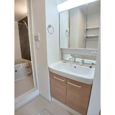 イヨマンテＢ 105【管理NO：1-024895202-01040】 ★家具家電は申し込み後に搬入します★の物件写真6