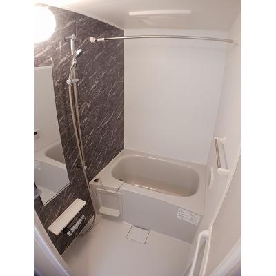 クラール泉池Ａ 103【管理NO：1-024813101-01030】 ★家具家電は申し込み後に搬入します★の物件写真4