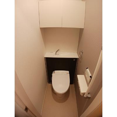クラール泉池Ａ 103【管理NO：1-024813101-01030】 ★家具家電は申し込み後に搬入します★の物件写真5
