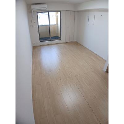 apartment 愛媛県四国中央市川之江町５５番地１ 

↓地図はこちらから