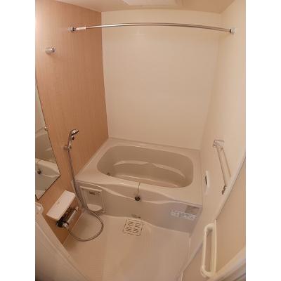 apartment 愛媛県四国中央市川之江町５５番地１ 

↓地図はこちらから