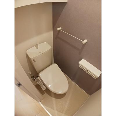 apartment 愛媛県四国中央市川之江町５５番地１ 

↓地図はこちらから