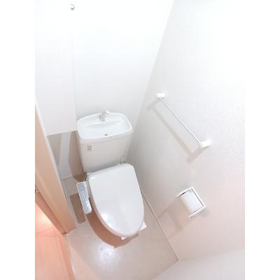 ジュネス・ＳＯＧＯ　Ａ 203【管理NO：1-016867001-02030】 ★家具家電は申し込み後に搬入します★の物件写真5