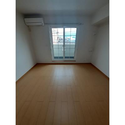 ノヴェール新幸Ⅱ 205【管理NO：1-015185301-02040】 ★家具家電は申し込み後に搬入します 2026年08月下旬入居可能の物件写真2