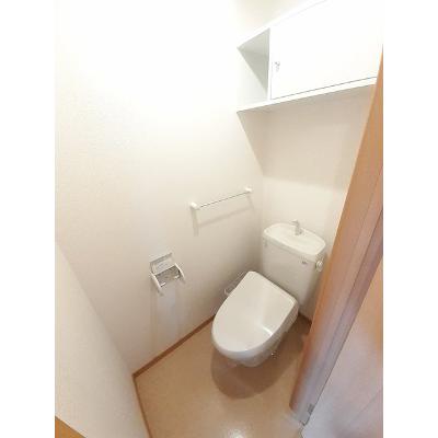ノヴェール新幸Ⅱ 205【管理NO：1-015185301-02040】 ★家具家電は申し込み後に搬入します 2026年08月下旬入居可能の物件写真5
