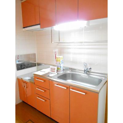 ソレイユＮ　Ｂ 103【管理NO：1-012475002-01030】 ★家具家電は申し込み後に搬入します★ ★2026年09月中旬入居可能★の物件写真3