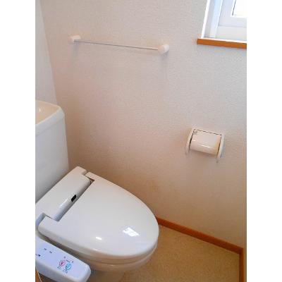 ソレイユＮ　Ｂ 103【管理NO：1-012475002-01030】 ★家具家電は申し込み後に搬入します★ ★2026年09月中旬入居可能★の物件写真5
