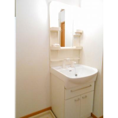 ソレイユＮ　Ｂ 103【管理NO：1-012475002-01030】 ★家具家電は申し込み後に搬入します★ ★2026年09月中旬入居可能★の物件写真6