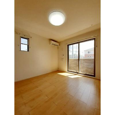 グランディール枝堀Ａ 105【管理NO：1-024110101-01040】 ★家具家電は申し込み後に搬入します★の物件写真2