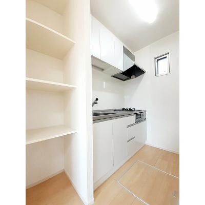 グランディール枝堀Ａ 105【管理NO：1-024110101-01040】 ★家具家電は申し込み後に搬入します★の物件写真3