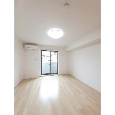 リトモ　フェリーチェ　Ⅵ 101【管理NO：1-025469901-01010】 ★家具家電は申し込み後に搬入します 2026年08月下旬入居可能の物件写真2