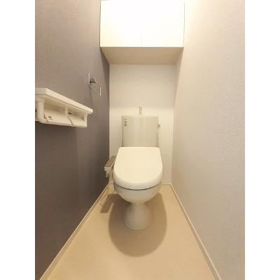 リトモ　フェリーチェ　Ⅵ 101【管理NO：1-025469901-01010】 ★家具家電は申し込み後に搬入します 2026年08月下旬入居可能の物件写真5