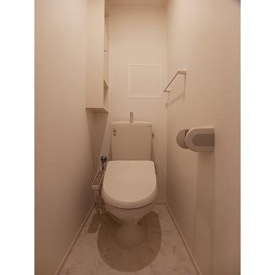 ユリウス　南江戸　Ⅱ 201【管理NO：1-023261202-02010】 ★家具家電は申し込み後に搬入します★の物件写真5