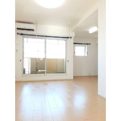 レモンハウス 202【管理NO：1-017825401-02020】 ★家具家電は申し込み後に搬入します★ ★2026年09月中旬入居可能★の物件写真2