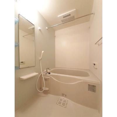 レモンハウス 202【管理NO：1-017825401-02020】 ★家具家電は申し込み後に搬入します★ ★2026年09月中旬入居可能★の物件写真4