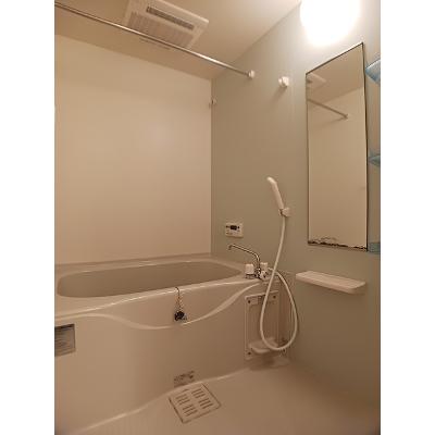 ブリーゼ 101【管理NO：1-016543301-01010】 ★家具家電は申し込み後に搬入します★の物件写真4