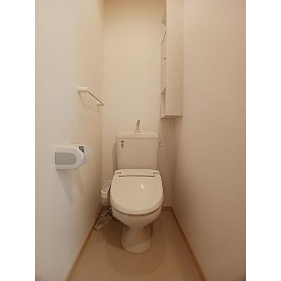 ブリーゼ 101【管理NO：1-016543301-01010】 ★家具家電は申し込み後に搬入します★の物件写真5