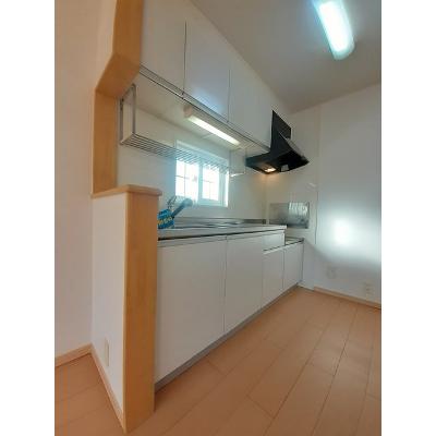 アロッジオ　Ｍ　Ａ 201【管理NO：1-015346801-02010】 ★家具家電は申し込み後に搬入します★ ★2026年09月中旬入居可能★の物件写真3