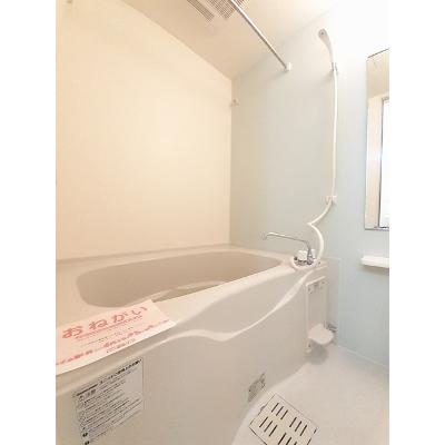 アロッジオ　Ｍ　Ａ 201【管理NO：1-015346801-02010】 ★家具家電は申し込み後に搬入します★ ★2026年09月中旬入居可能★の物件写真4