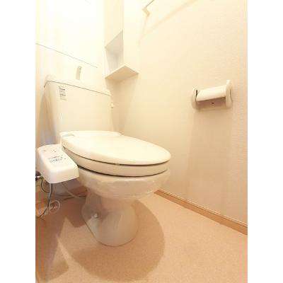 アロッジオ　Ｍ　Ａ 201【管理NO：1-015346801-02010】 ★家具家電は申し込み後に搬入します★ ★2026年09月中旬入居可能★の物件写真5