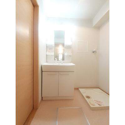 アロッジオ　Ｍ　Ａ 201【管理NO：1-015346801-02010】 ★家具家電は申し込み後に搬入します★ ★2026年09月中旬入居可能★の物件写真6