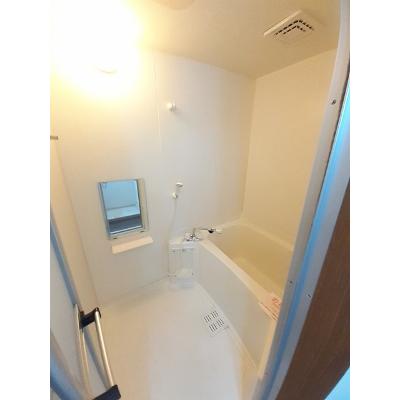 カリーノ・カーサＢ 102【管理NO：1-009565402-01020】 ★家具家電は申し込み後に搬入します 2026年08月下旬入居可能の物件写真4