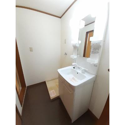 カリーノ・カーサＢ 102【管理NO：1-009565402-01020】 ★家具家電は申し込み後に搬入します 2026年08月下旬入居可能の物件写真6