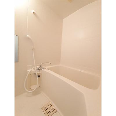 グリーンヒルうぐいすＢ 201【管理NO：1-012085602-02010】 ★家具家電は申し込み後に搬入します★の物件写真4